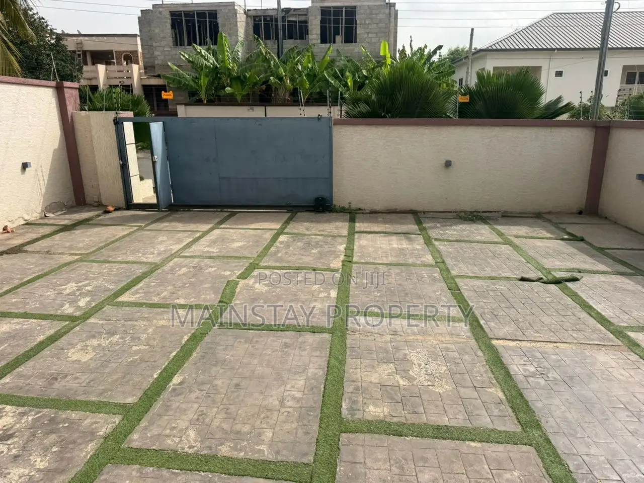 4bdrm House in Tantra Hills for rent