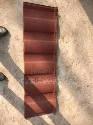 Rain Euro Roofing Available Now