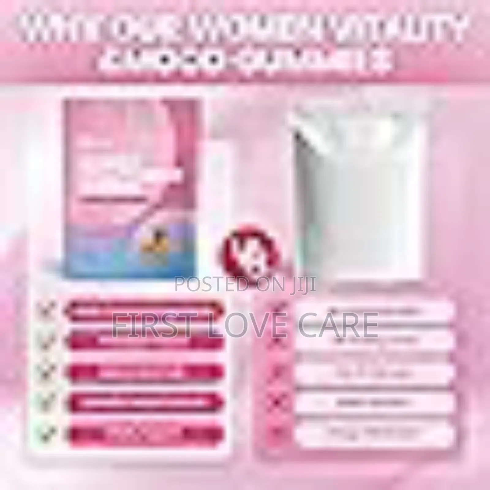 Vivonu Women's Vitality and Mood Gummies