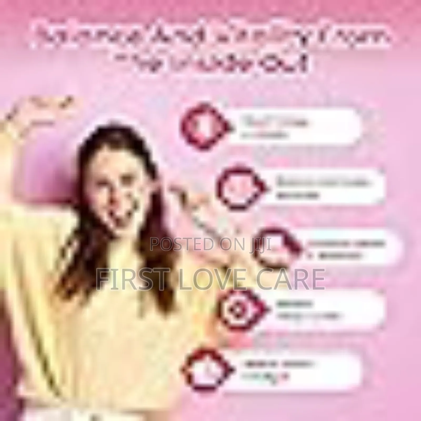 Vivonu Women's Vitality and Mood Gummies
