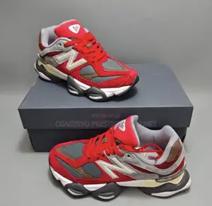 Quality New Balance 9060 M