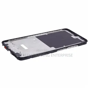 For Tecno Spark 10c Ki5k Front Housing LCD Frame Replacement Plate