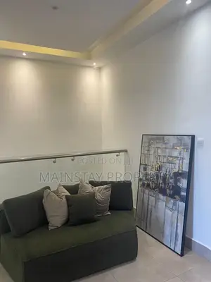 Furnished 3bdrm Townhouse / Terrace in Dzorwulu for rent