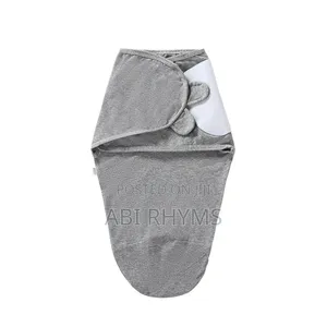 Baby Swaddle
