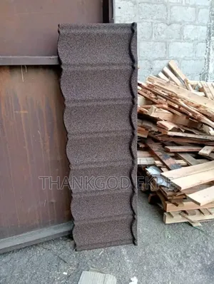 Euro Roofing and Lnstallation Now