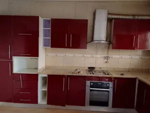 4bdrm House in New Legon Near Lake, Adenta for sale