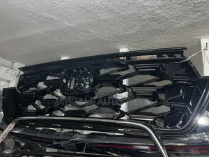 2024-2025 Honda CRV Top Shells Black Sports