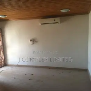 2bdrm Apartment in North Ridge for rent
