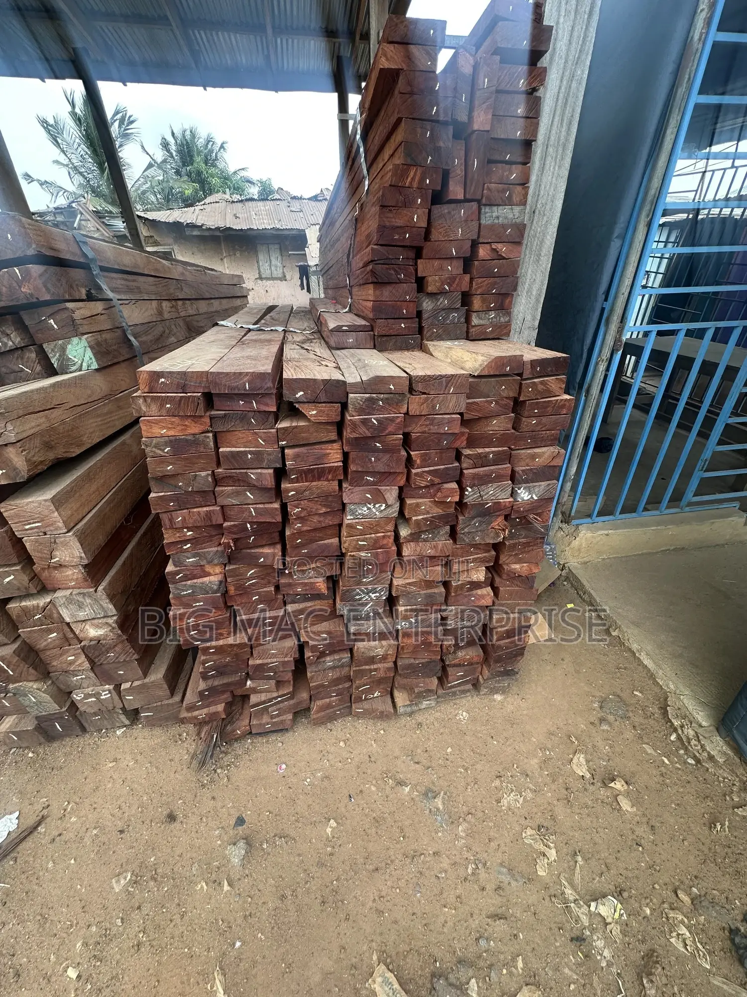 Denya 2x6 for Sale