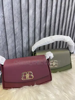 Classy Bags