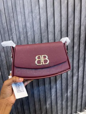 Classy Bags