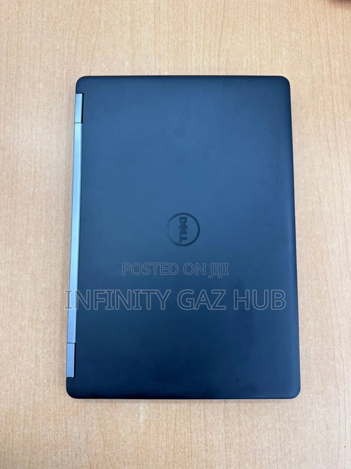 Laptop Dell Latitude 14 E5470 8GB Intel Core i5 SSD 256GB