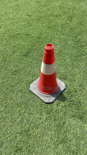 Red Stop Floor Controller