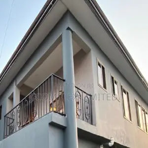 2bdrm Apartment in North Ridge for rent