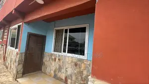 Furnished 2bdrm Apartment in Centric, Tema Metropolitan for rent