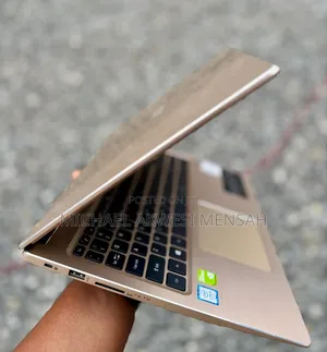 Laptop Acer Aspire 3 16GB Intel Core i5 HDD+SSD 1T