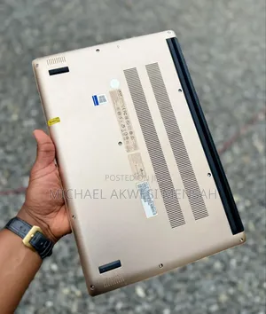 Laptop Acer Aspire 3 16GB Intel Core i5 HDD+SSD 1T