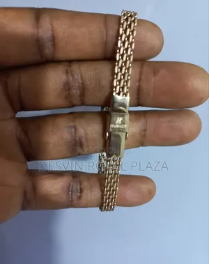 Men's Bracelet ( Hublot )