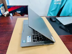 Laptop Dell Latitude 7390 16GB Intel Core i7 SSD 256GB