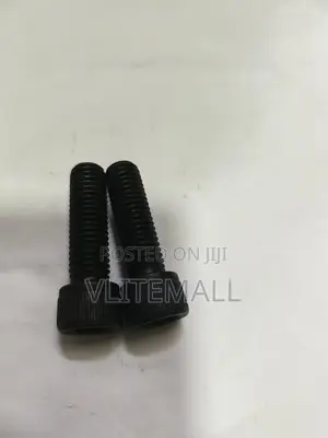 M12*40mm 2pair