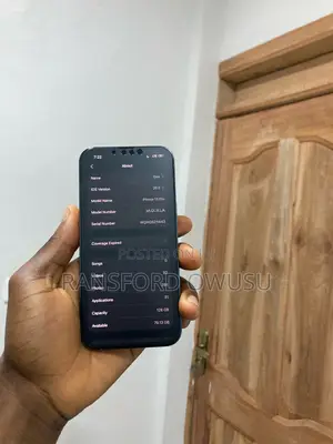Apple iPhone 13 Pro 128 GB Blue