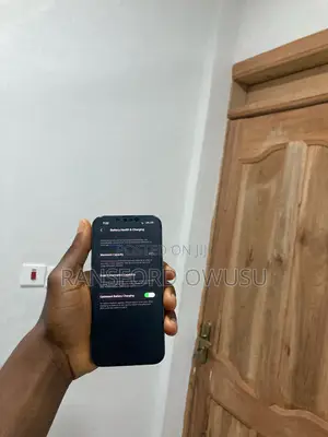 Apple iPhone 13 Pro 128 GB Blue