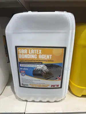 Probond Letex SBR