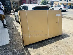 Call and Order for Samsung 85”Q70c Qled Smart Glossy