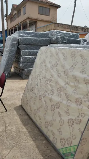 Royal Medical Mattresses