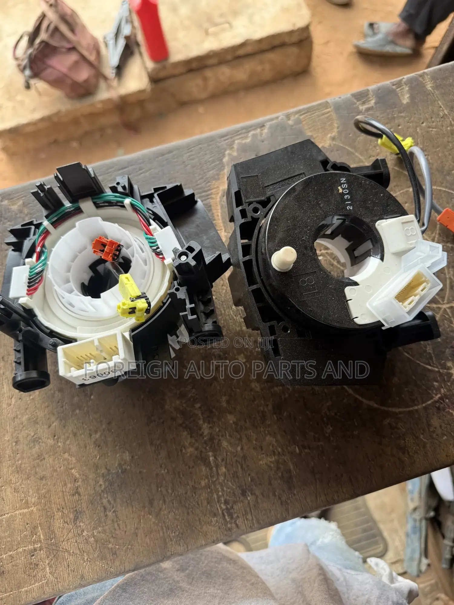 Horn Plate for Nissan Versa, Pathfinder,Sentra ,Etc