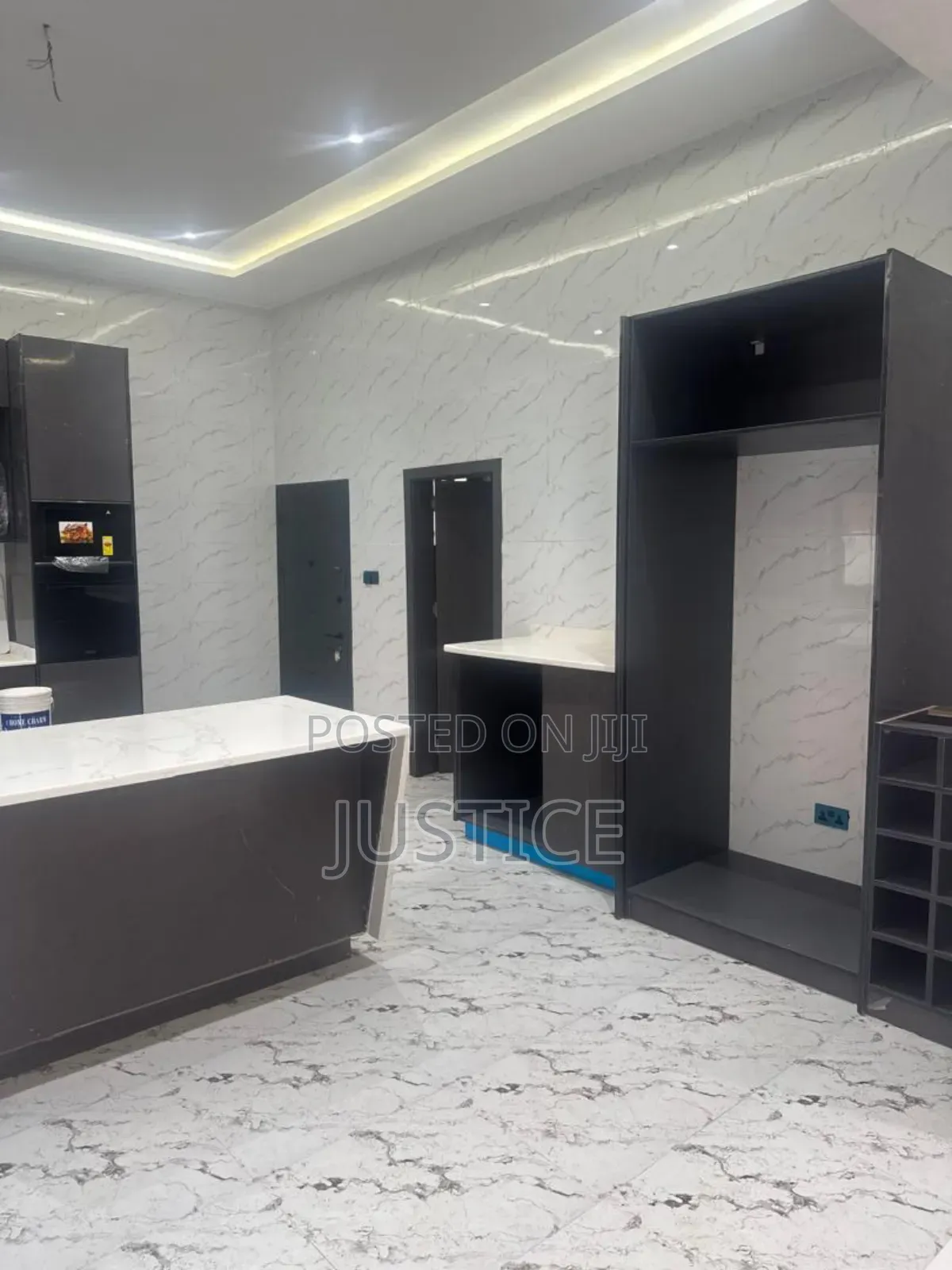 4bdrm House in Antis for sale