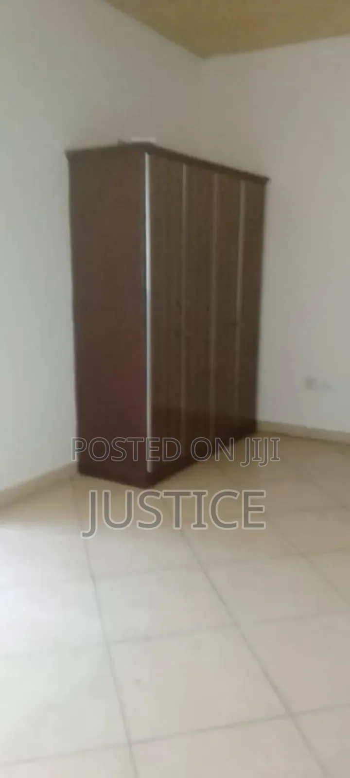 4bdrm Mansion in Osu for rent