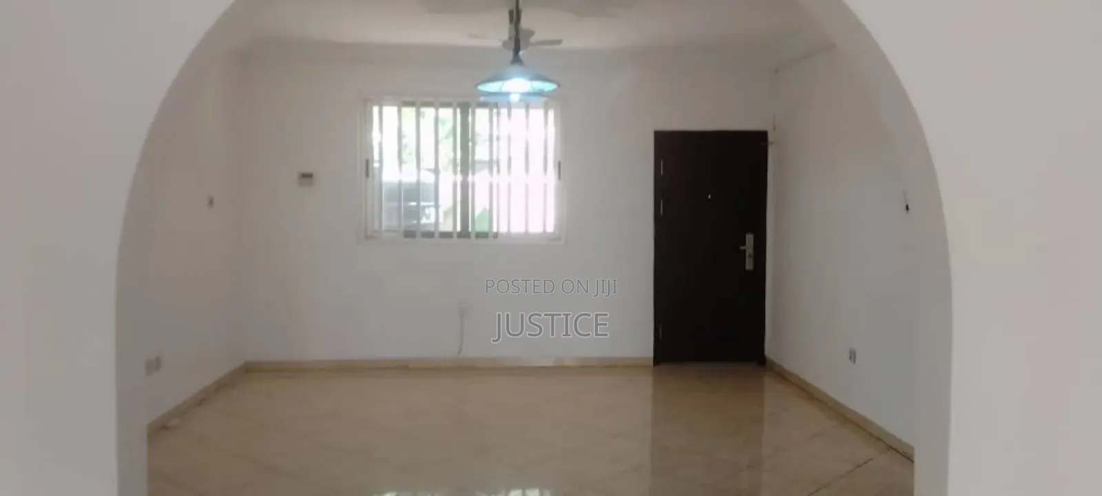 4bdrm Mansion in Osu for rent