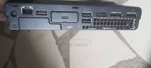 Elitedesk G6 Board
