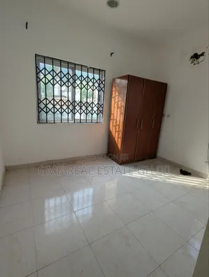 2bdrm House in Ghana Flag for rent