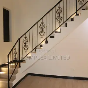 4bdrm House in North Ridge for sale