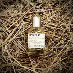 Le Labo Vetiver 46 100ml