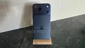 New Apple iPhone 17 Pro Max 512 GB Blue