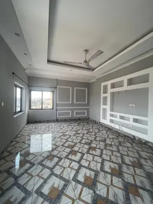 2bdrm Apartment in Accad Properties, Old Barrier for rent