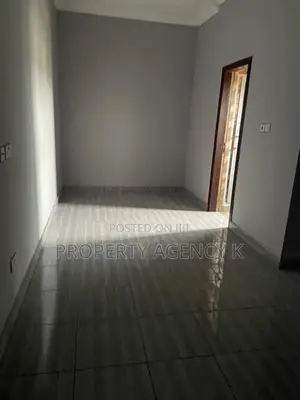2bdrm Apartment in Accad Properties, Old Barrier for rent