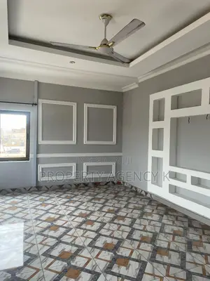 2bdrm Apartment in Accad Properties, Old Barrier for rent