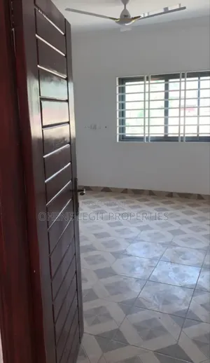 Furnished 2bdrm House in Oyarifa Mall Area for rent