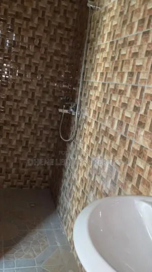 Furnished 2bdrm House in Oyarifa Mall Area for rent