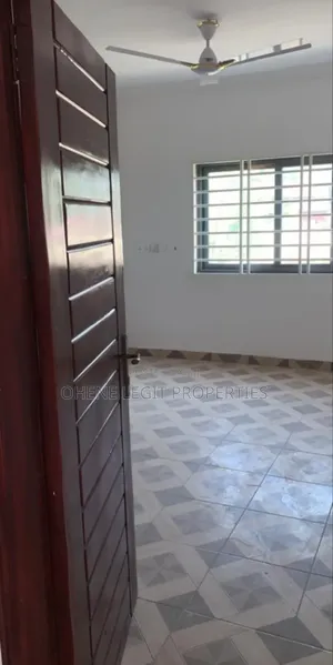 Furnished 2bdrm House in Oyarifa Mall Area for rent