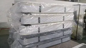 Brand New Mattress