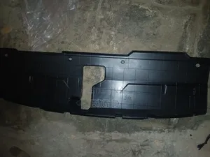 Hyundai Tucson 2024 Radiator Panel