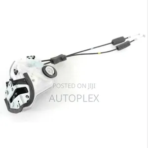 Door Lock Actuator for Honda Civic 2016-2019