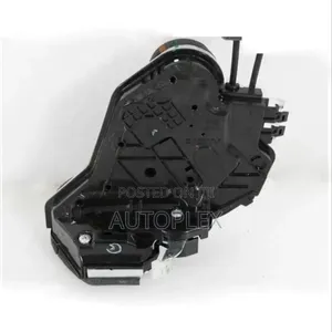 Door Lock Actuator for Honda Civic 2016-2019