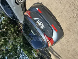 Rental Service