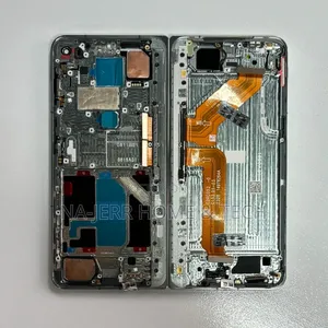 Oneplus 8 to All Sorts Oneplus Screens